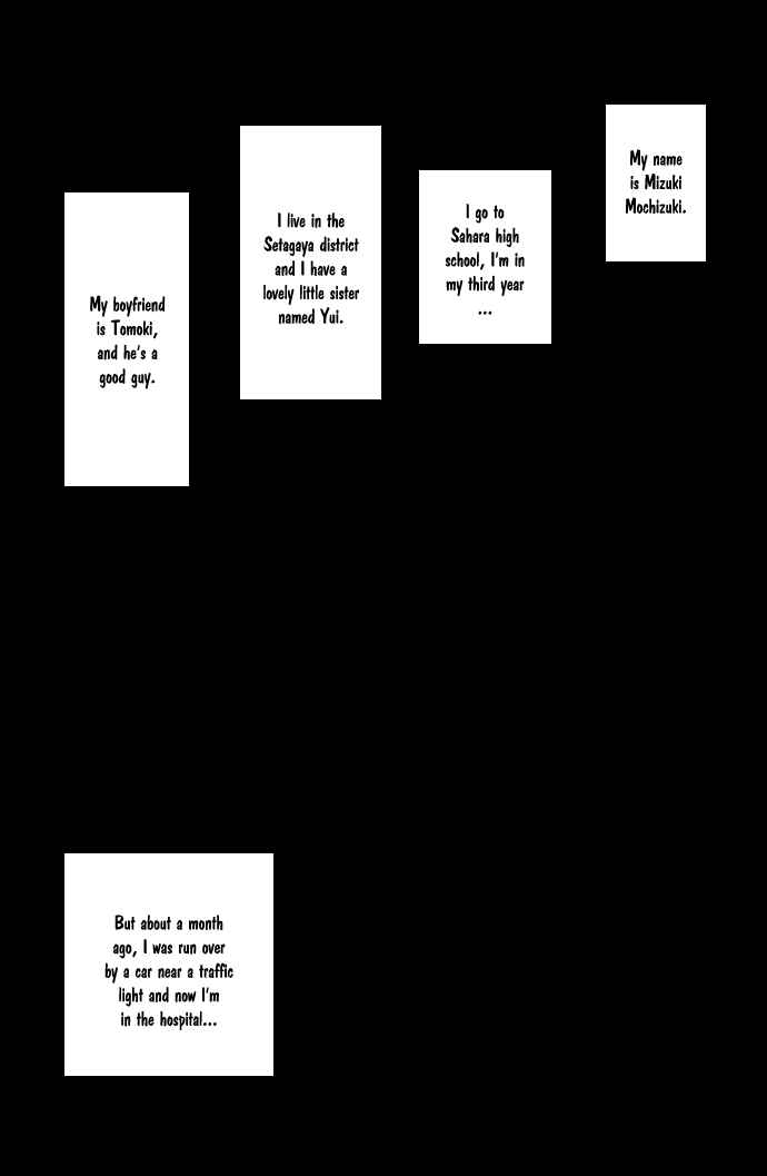 Page 6 Chapter 8 Last Quarter