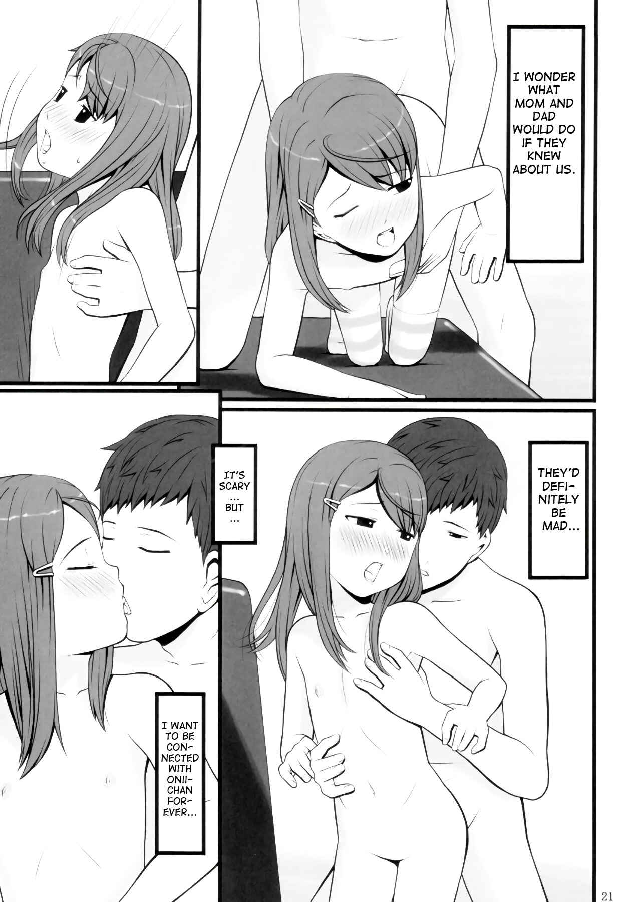 Page 20 Chapter Unknown_890e switch