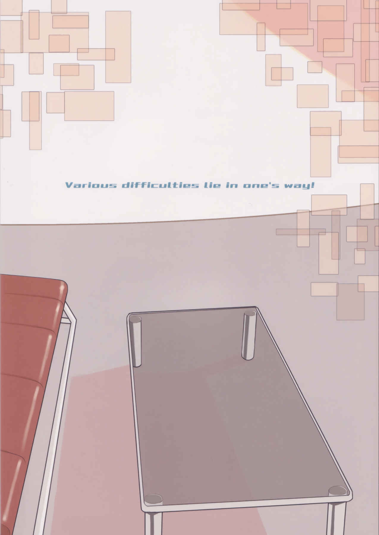 Page 26 Chapter Unknown_890e switch