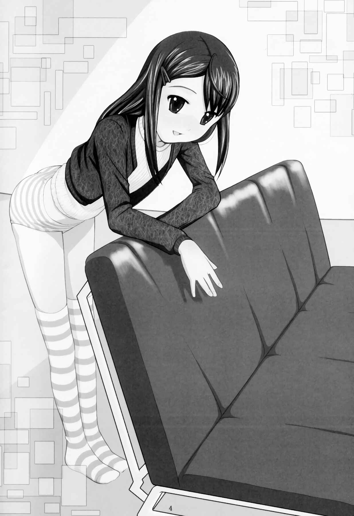 Page 3 Chapter Unknown_890e switch