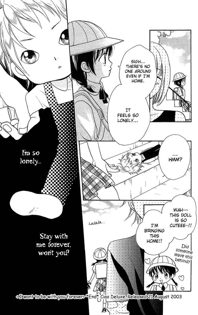 Page 31 Chapter 4 A World Unknown to You