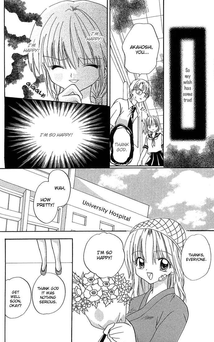 Page 22 Chapter 2 A World Unknown to You