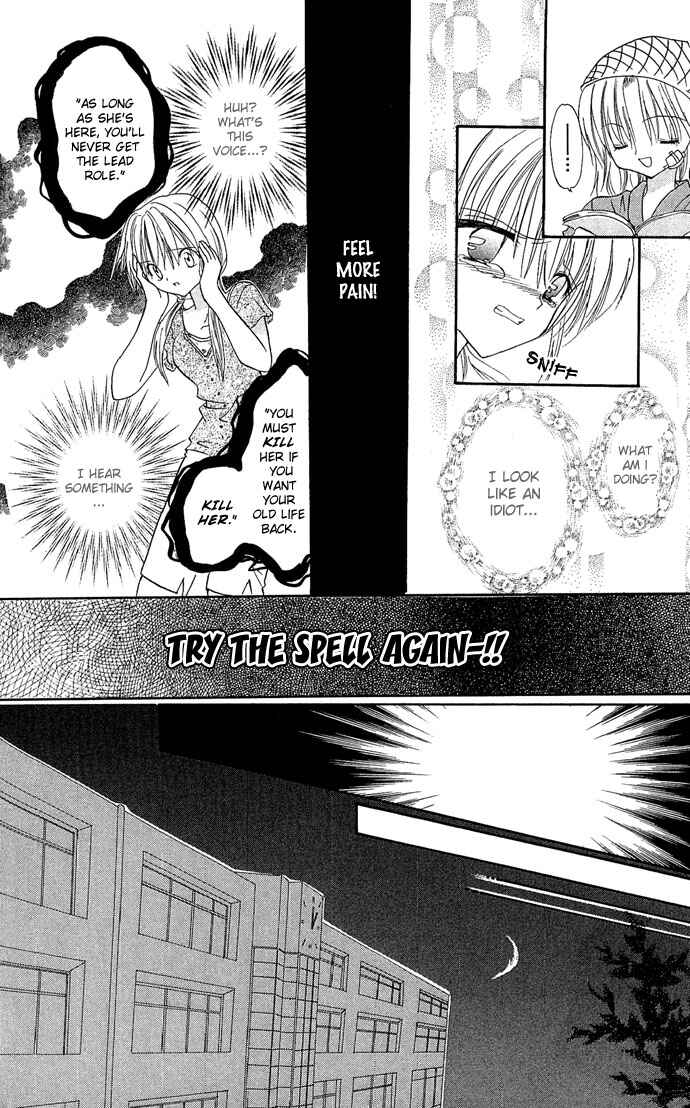Page 24 Chapter 2 A World Unknown to You