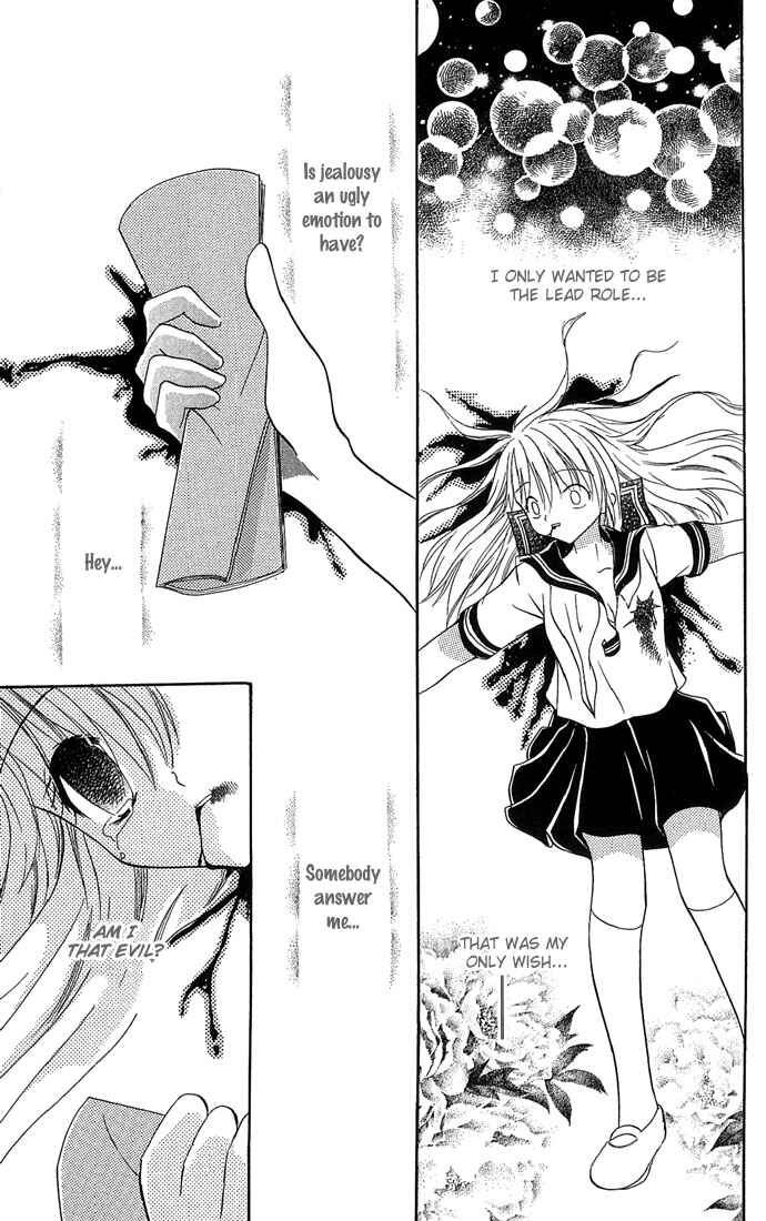 Page 31 Chapter 2 A World Unknown to You