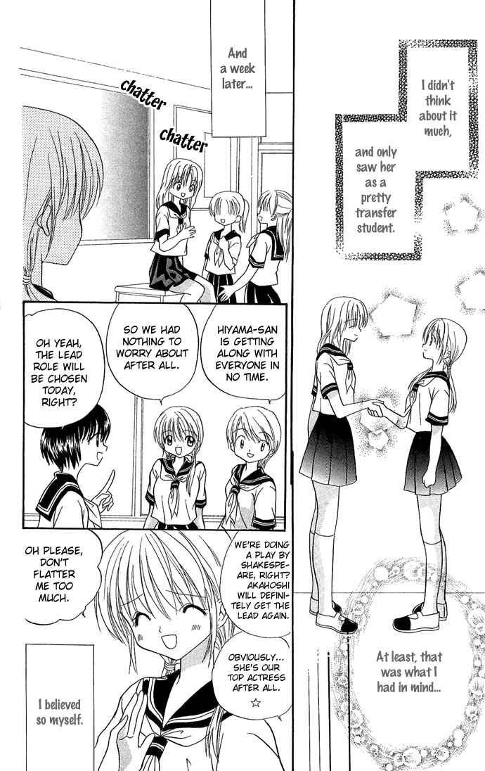Page 4 Chapter 2 A World Unknown to You