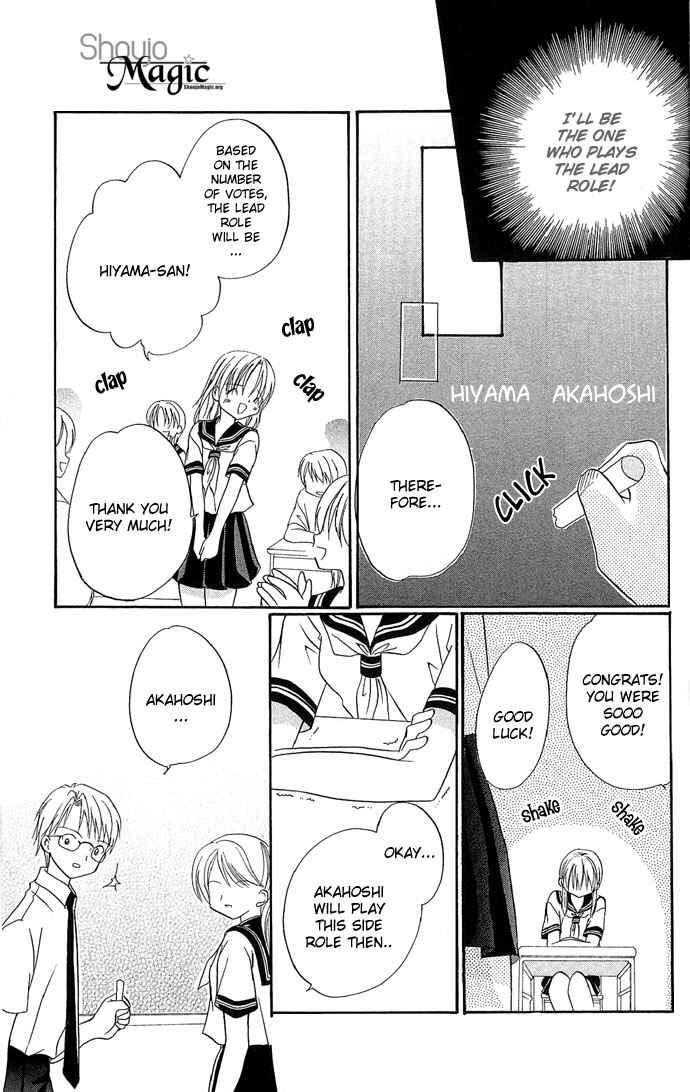 Page 9 Chapter 2 A World Unknown to You