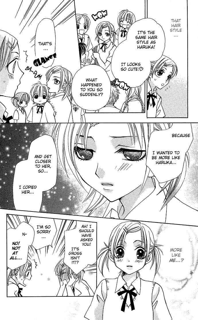Page 9 Chapter 6 A World Unknown to You