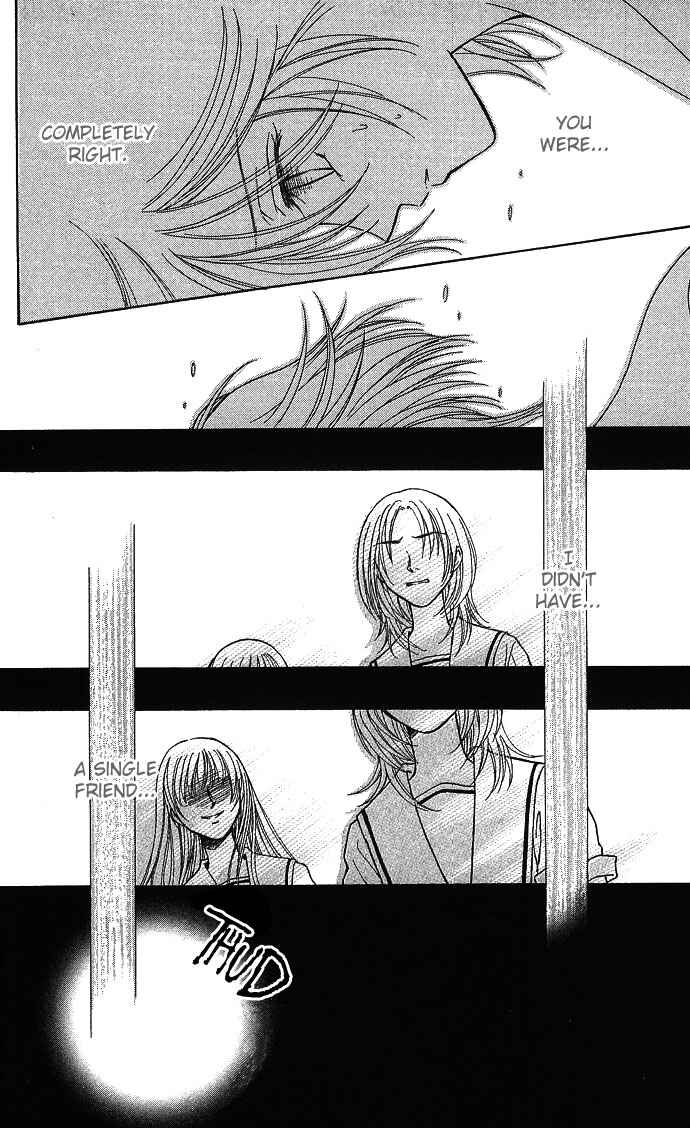 Page 30 Chapter 5 A World Unknown to You