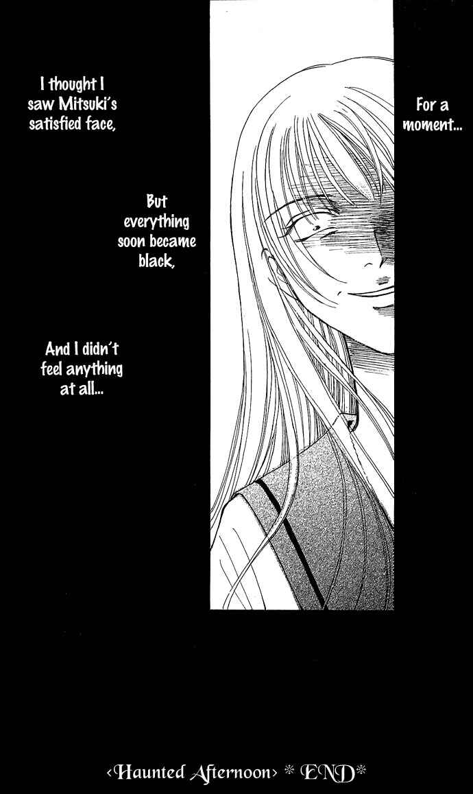 Page 31 Chapter 5 A World Unknown to You
