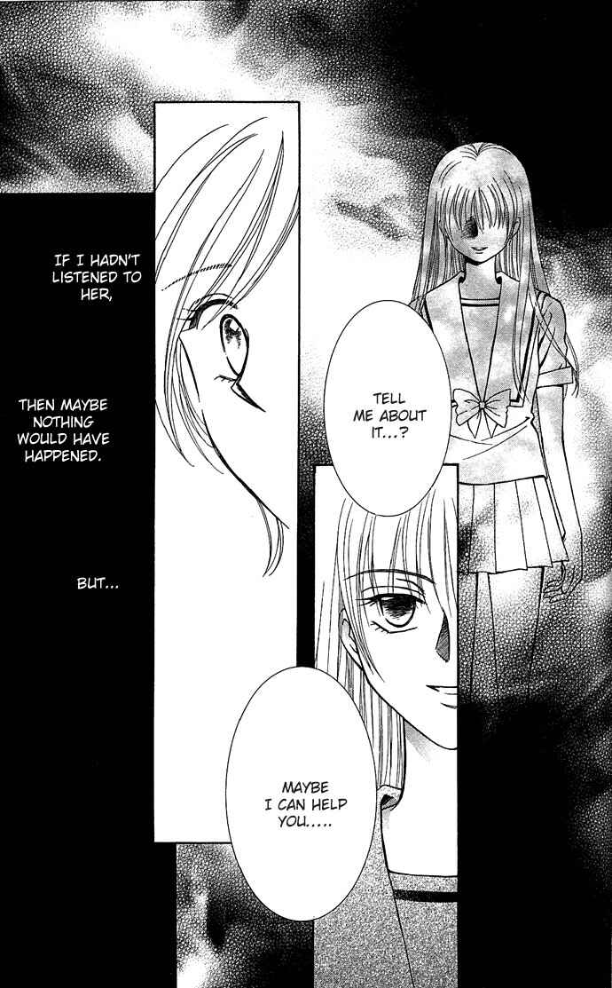 Page 9 Chapter 5 A World Unknown to You