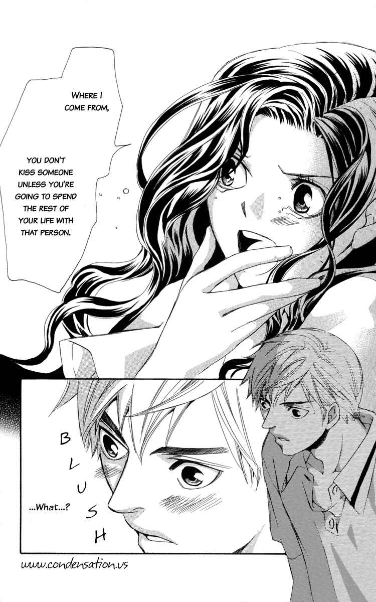 Page 36 Chapter 2 A love story for everyone
