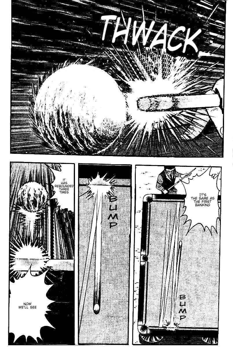 Page 11 Chapter 11 Break Shot