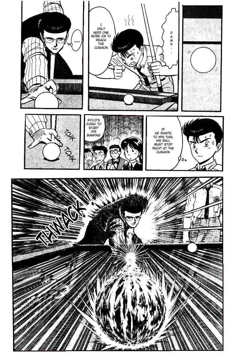 Page 4 Chapter 11 Break Shot