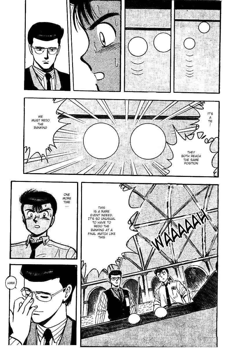 Page 7 Chapter 11 Break Shot