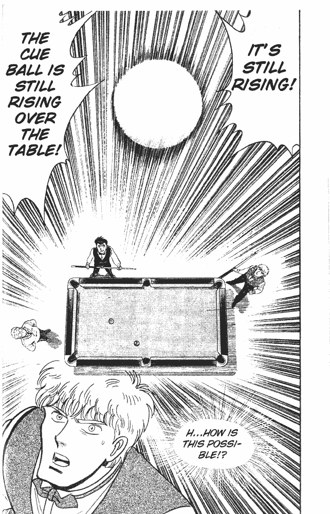 Page 12 Chapter 24 Break Shot