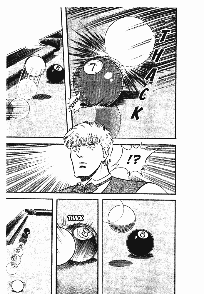 Page 4 Chapter 24 Break Shot