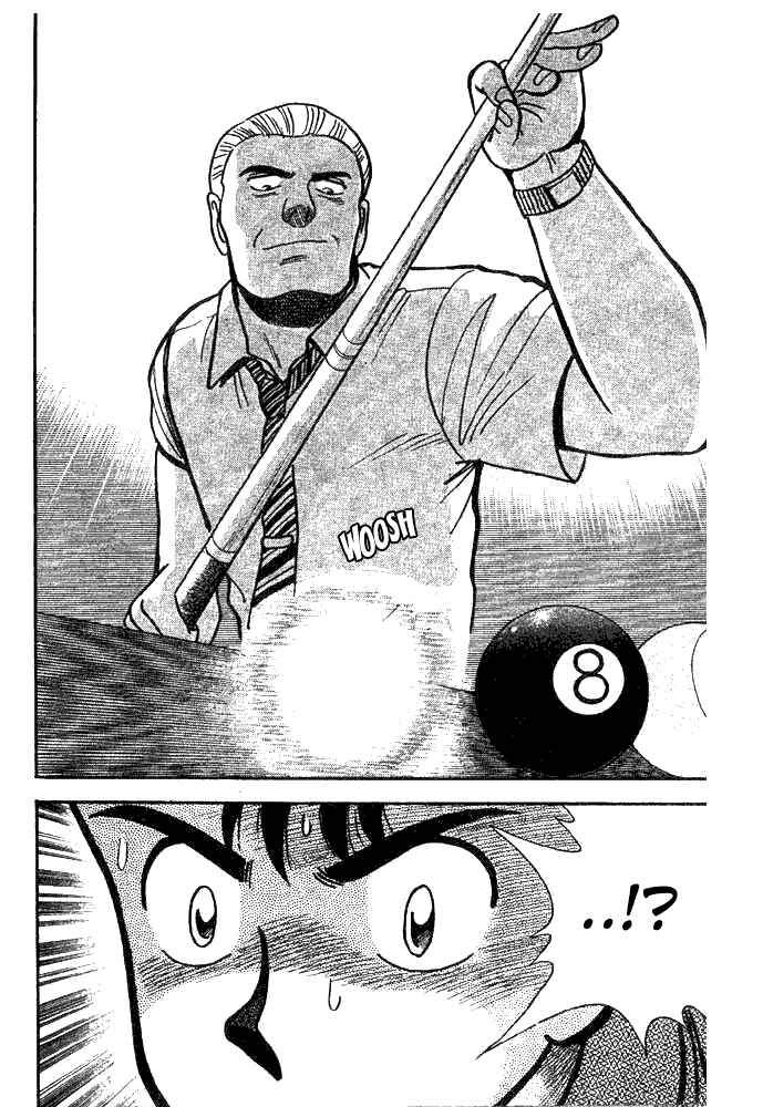 Page 13 Chapter 35 Break Shot