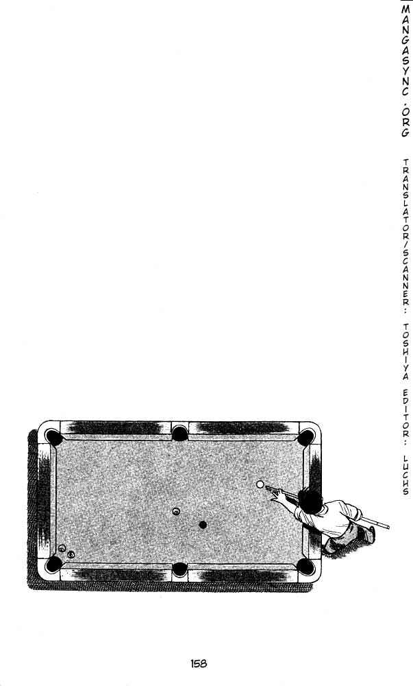 Page 20 Chapter 6 Break Shot