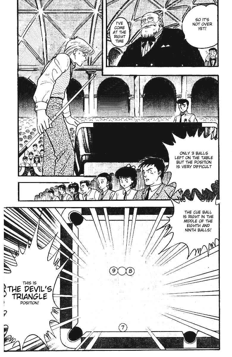 Page 6 Chapter 9 Break Shot