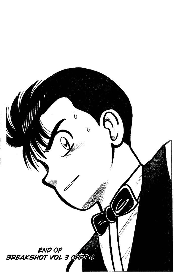 Page 18 Chapter 22 Break Shot