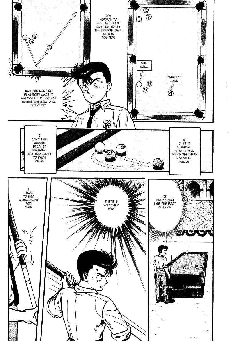 Page 4 Chapter 12 Break Shot