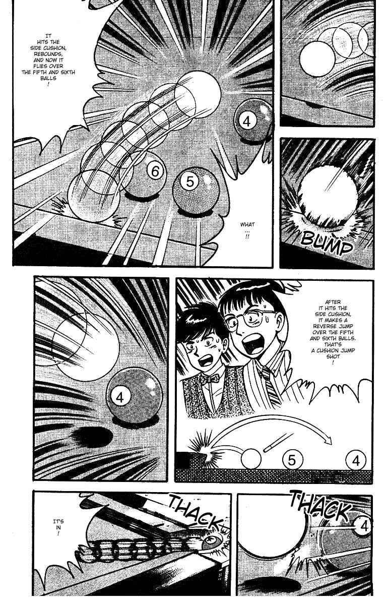 Page 6 Chapter 12 Break Shot