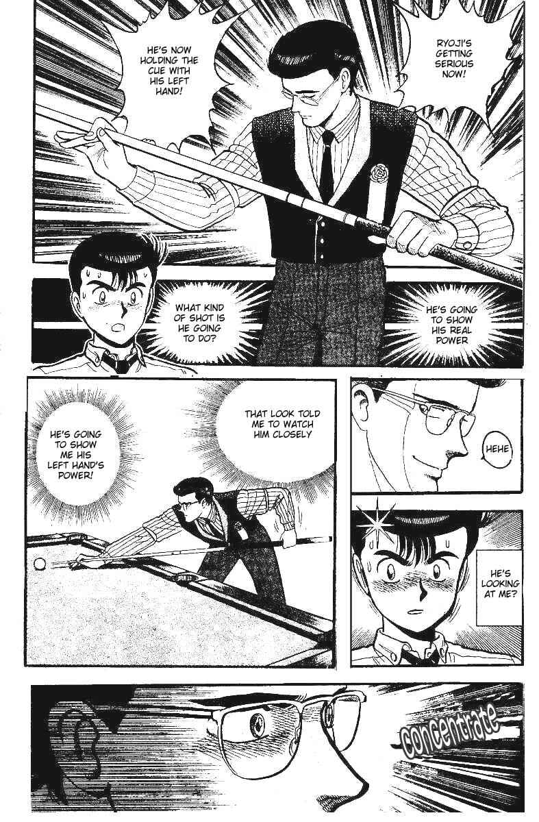 Page 11 Chapter 10 Break Shot
