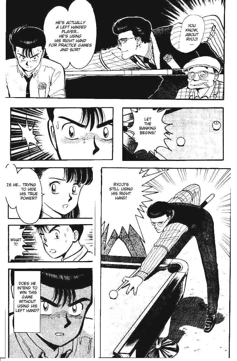 Page 4 Chapter 10 Break Shot