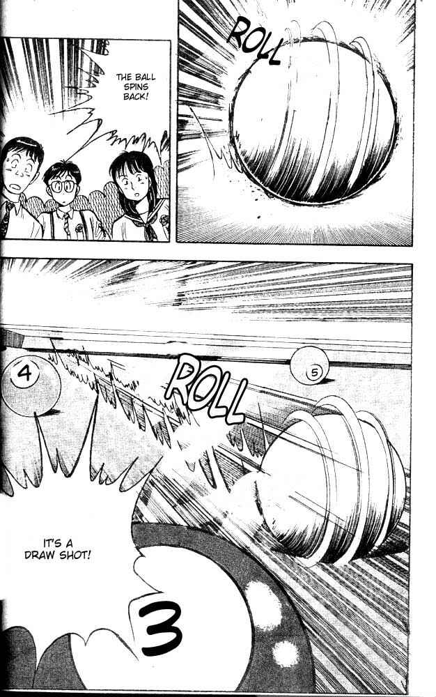 Page 19 Chapter 2 Break Shot