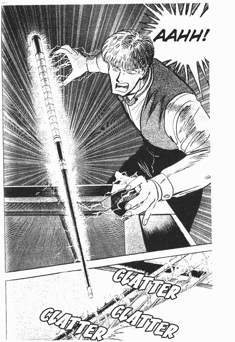 Page 13 Chapter 26 Break Shot