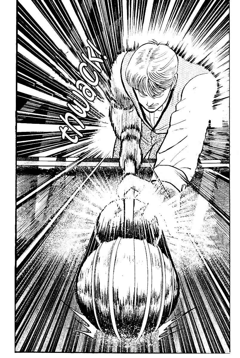 Page 10 Chapter 8 Break Shot
