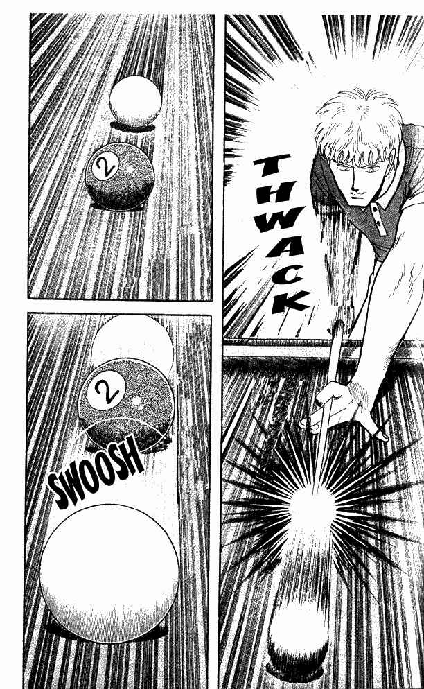 Page 15 Chapter 21 Break Shot