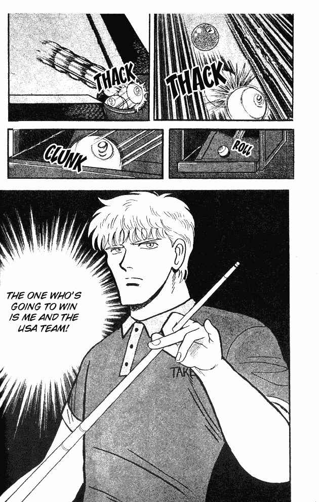 Page 16 Chapter 21 Break Shot