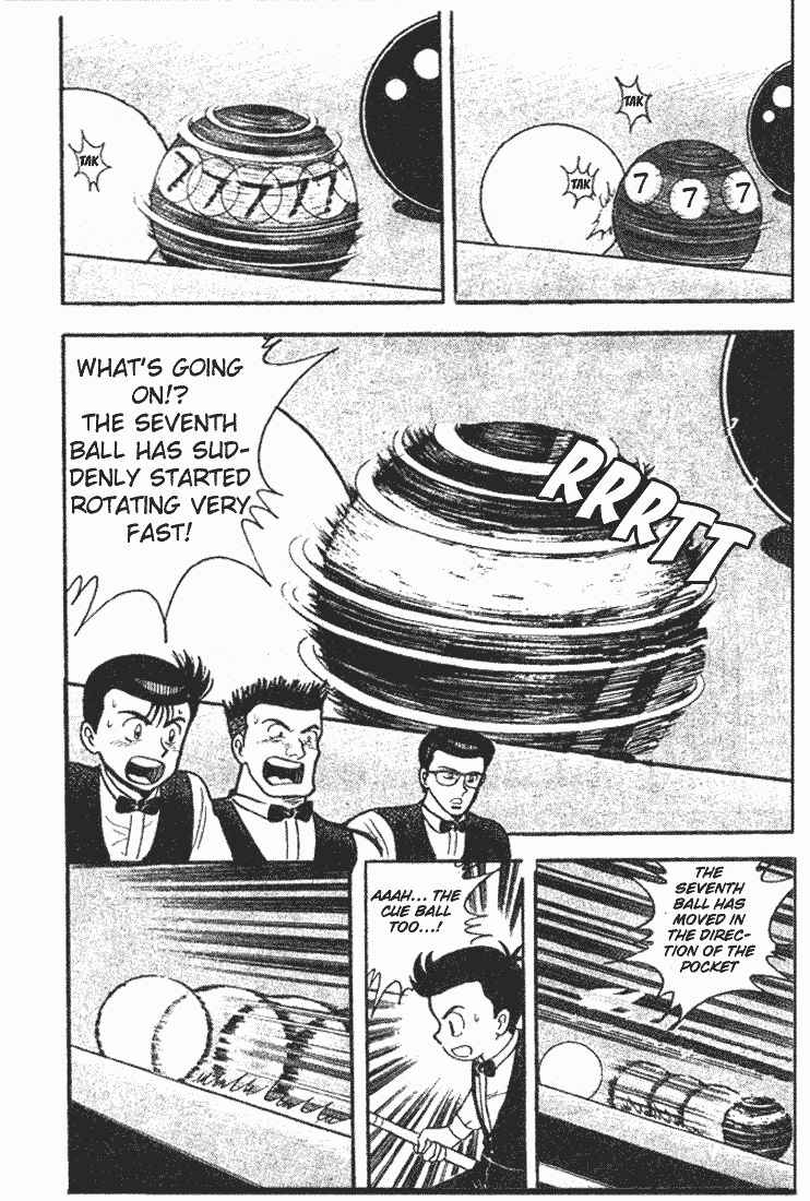 Page 15 Chapter 18 Break Shot