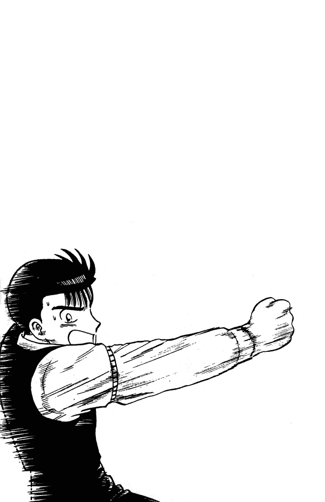 Page 5 Chapter 98 Break Shot