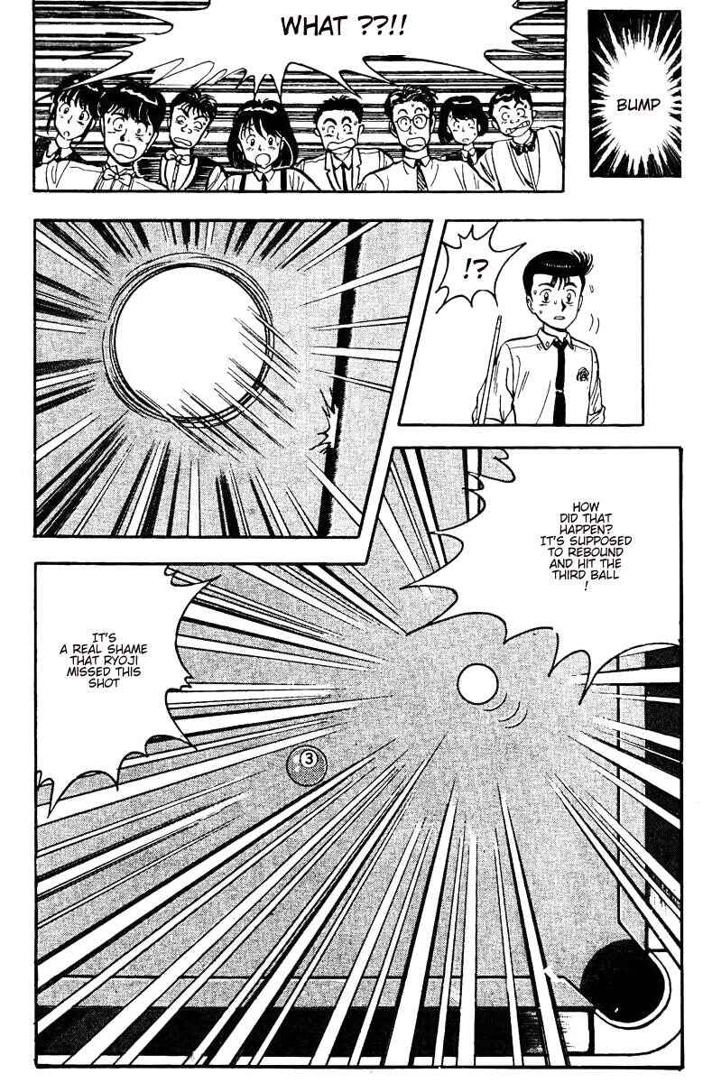 Page 11 Chapter 14 Break Shot
