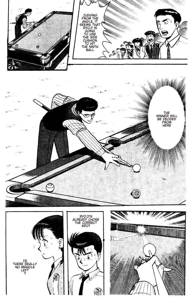 Page 9 Chapter 14 Break Shot