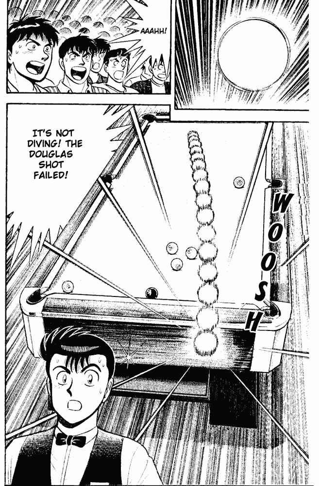 Page 15 Chapter 53 Break Shot