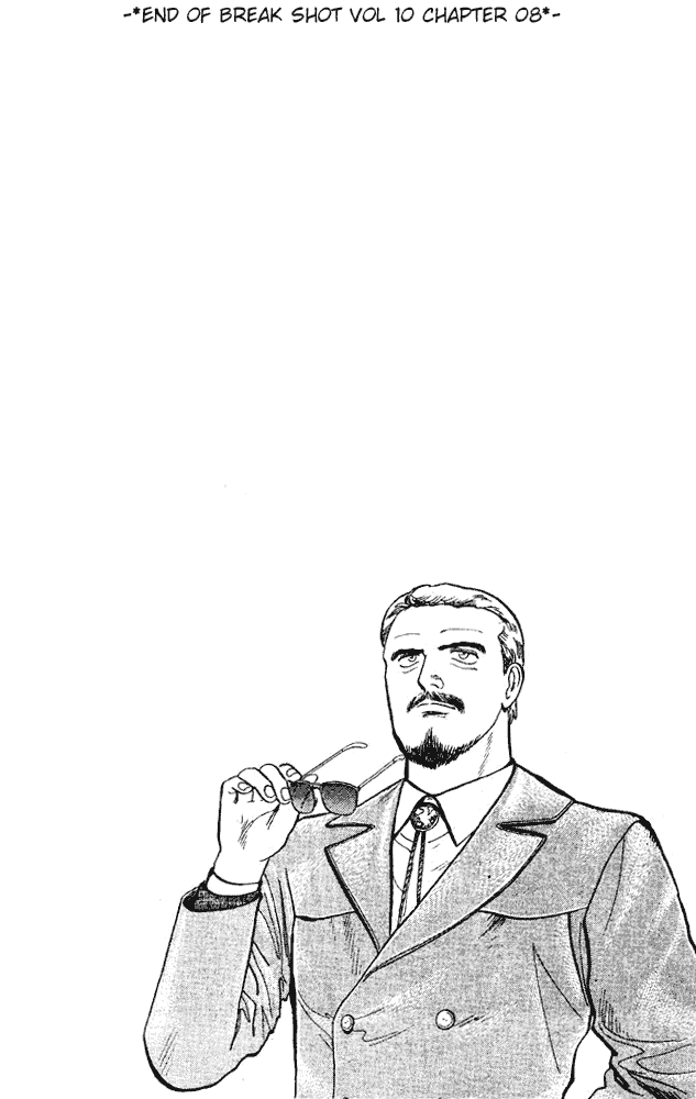 Page 16 Chapter 94 Break Shot