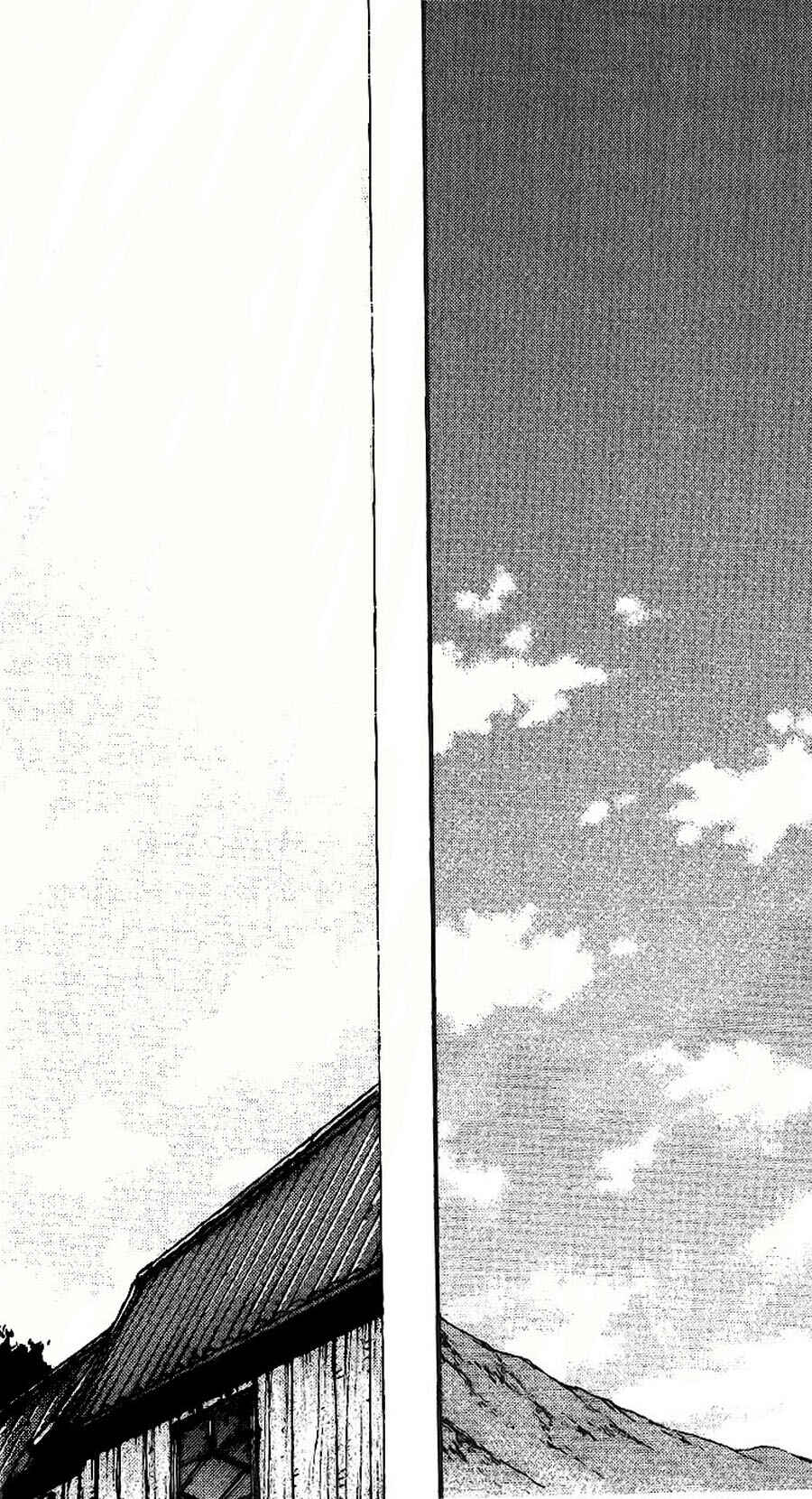 Page 10 Chapter 9 Gensou Suikoden II - Hiki Sakareshi Shukusei