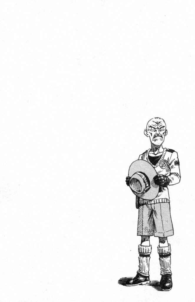 Page 14 Chapter 2 SandLand