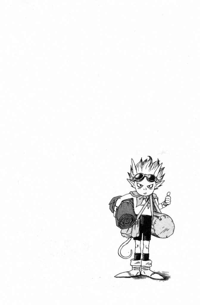 Page 14 Chapter 4 SandLand