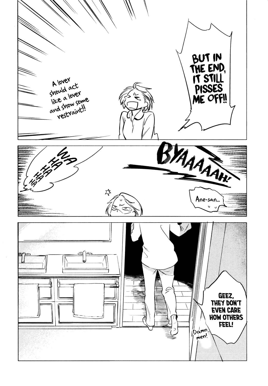Page 13 Chapter 10 Jealousy