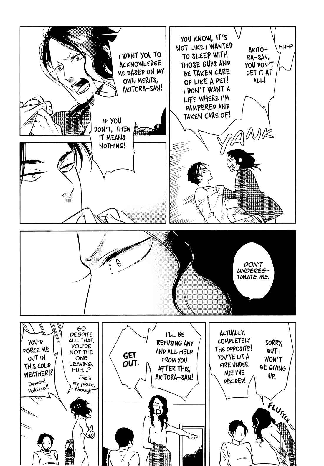 Page 20 Chapter 10 Jealousy