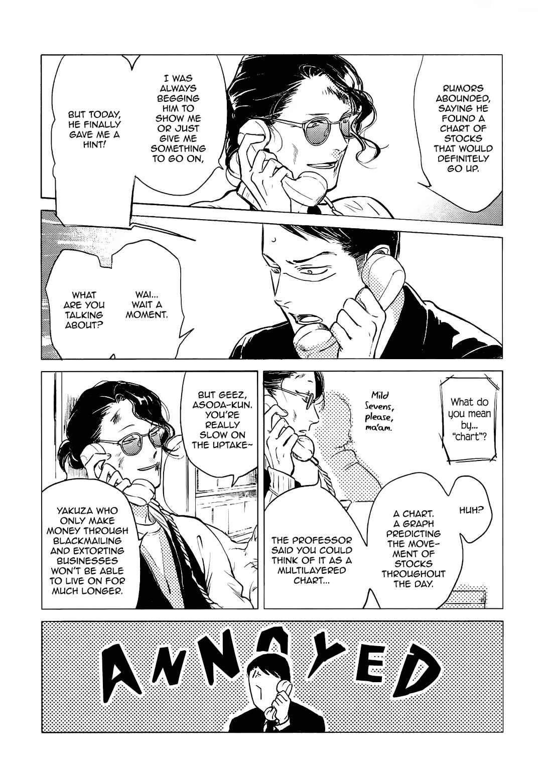 Page 41 Chapter 10 Jealousy