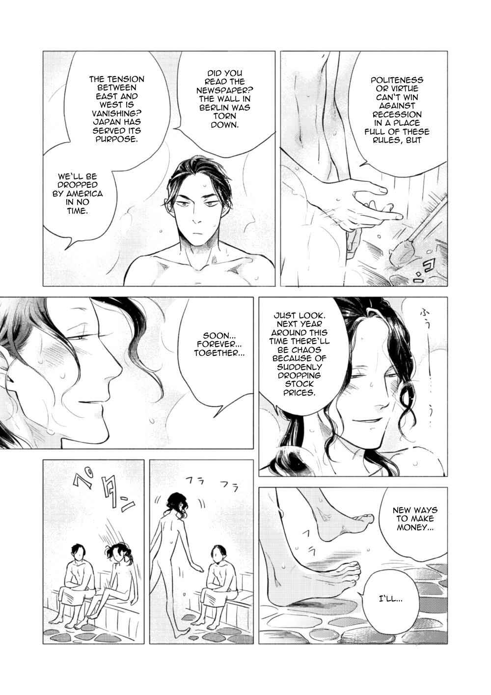 Page 35 Chapter 3 Jealousy