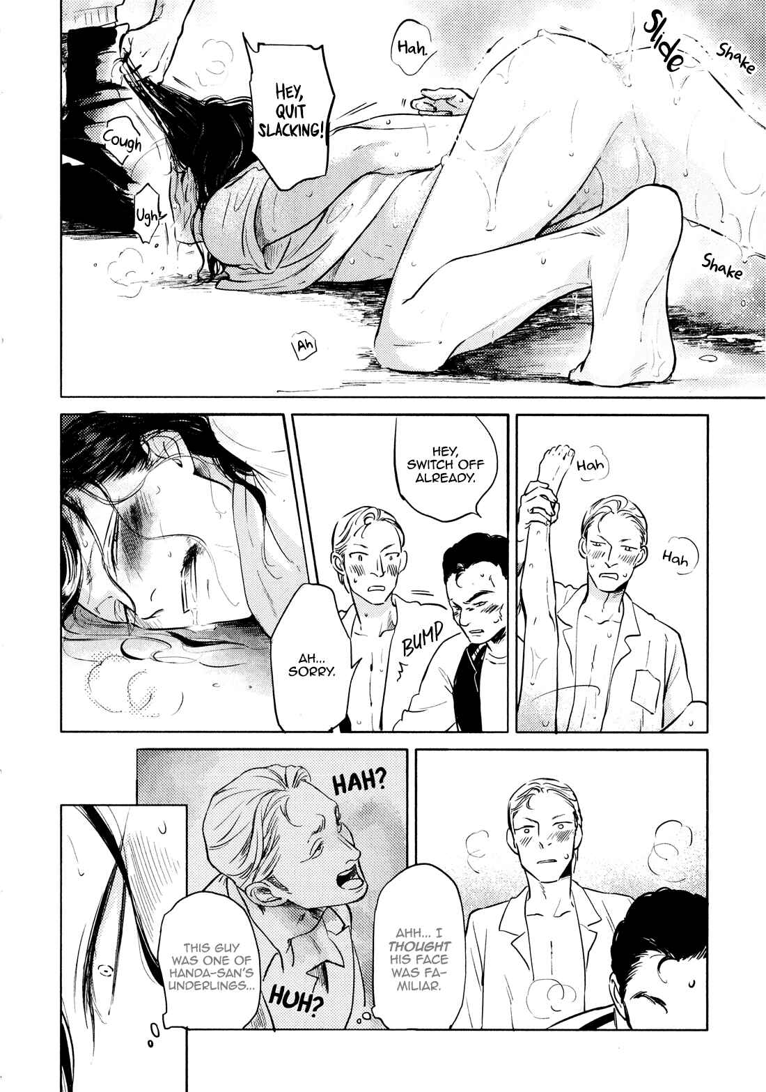 Page 27 Chapter 9 Jealousy