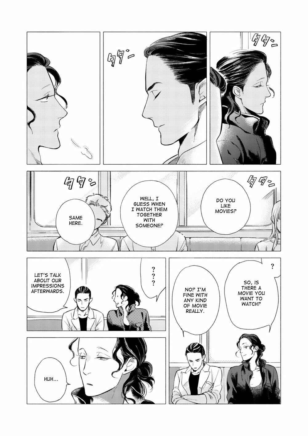 Page 23 Chapter 2 Jealousy