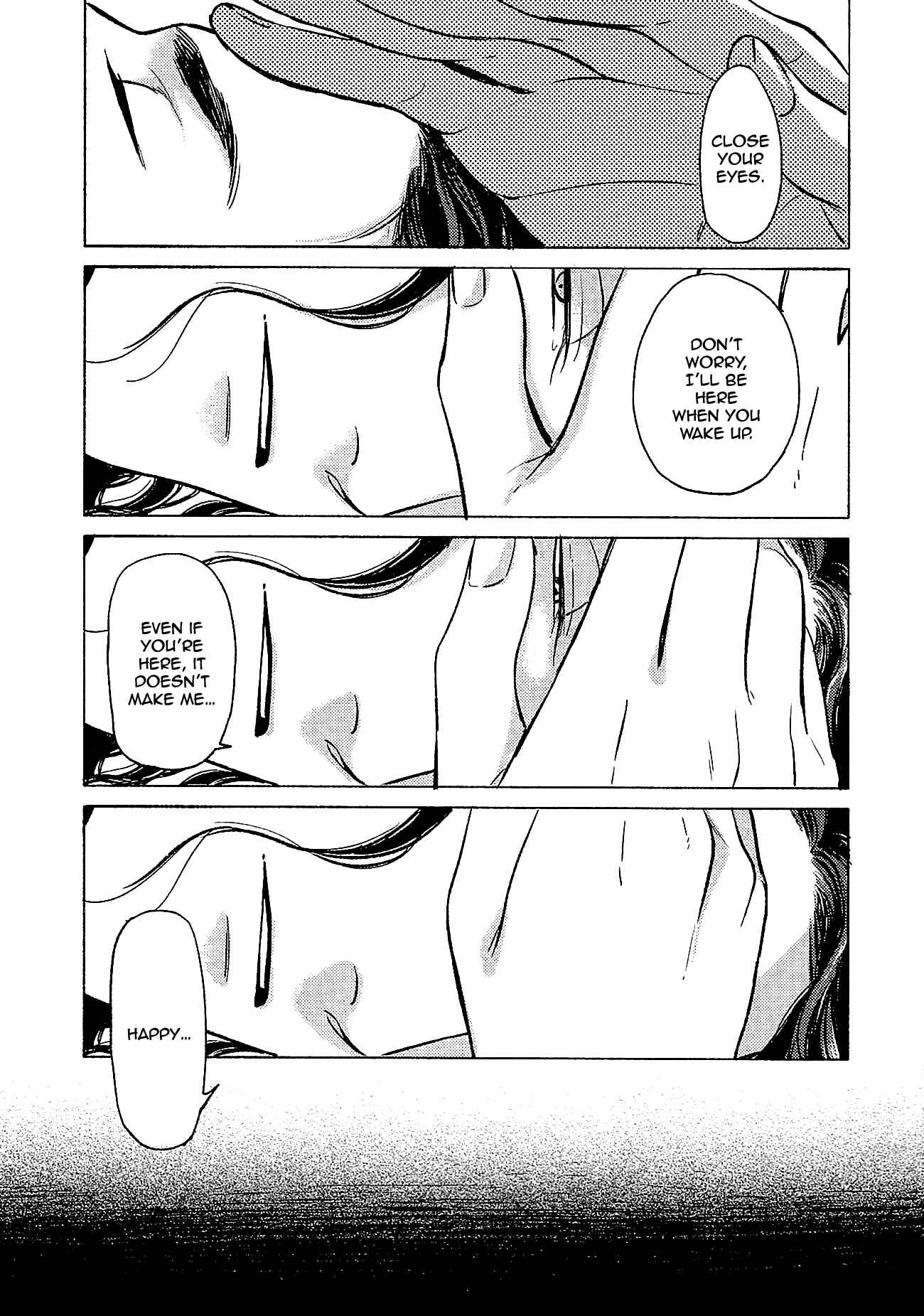 Page 29 Chapter 7 Jealousy