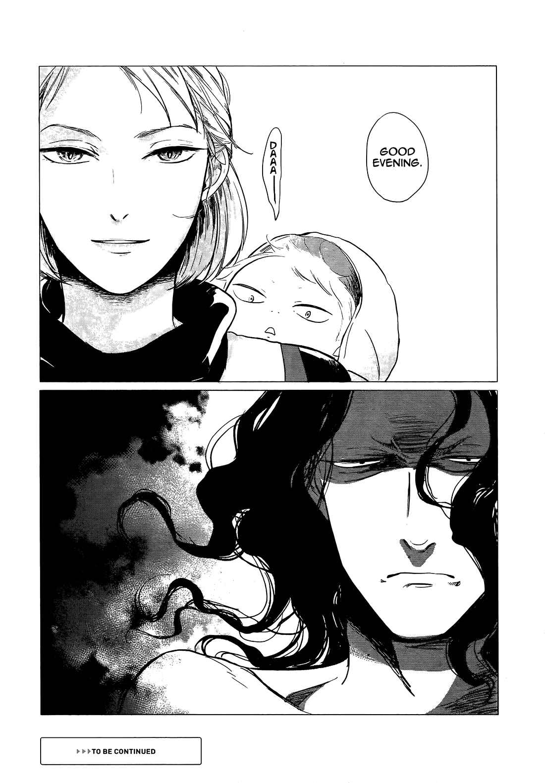 Page 40 Chapter 6 Jealousy